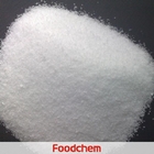 High Potency Erythorbic Acid Powder Antioxidant Acidity Regulator