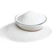 99.5%-100.5% Citric Acid Monohydrate Granular For Food Additives