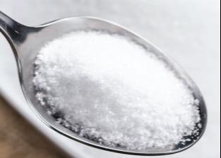 Pure Sodium Saccharin Low Ammonium Salts Heavy Metals Selenium