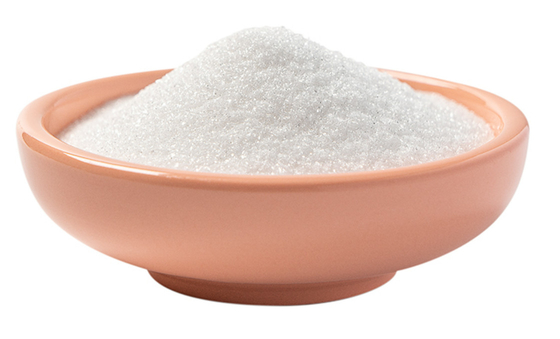 Wholesale Top Level Food Grade Fumaric Acid White Powder In Bulk