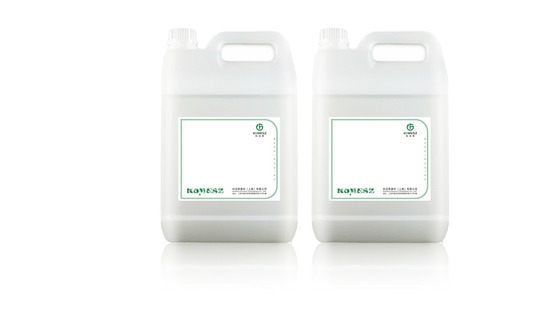 Wholesale Top Level Food Grade Fumaric Acid White Powder In Bulk